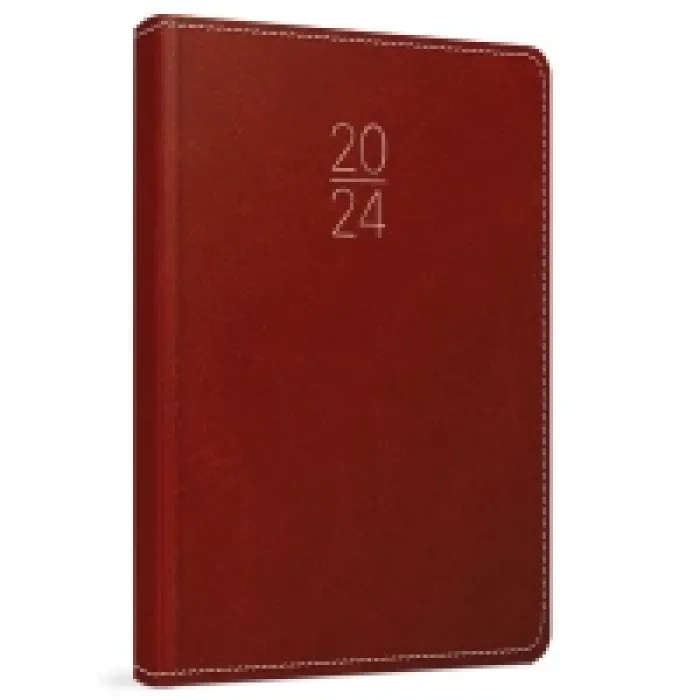 Gıpta 2025 14*20 Eko Günlük Ajanda 3-0100esk-2022