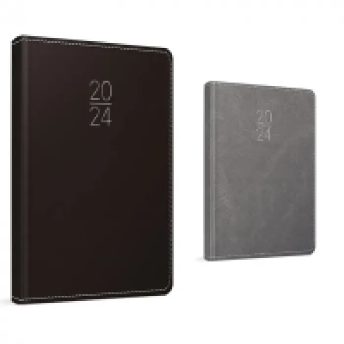 Gıpta 2025 14*20 Eko Günlük Ajanda 3-0100esk-2022