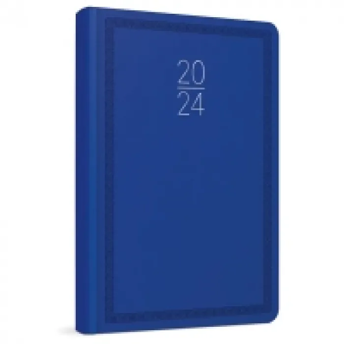 Gıpta 2025 14*20 Ekonomik Günlük Ticari Ajanda 3-0103-ekk-2021