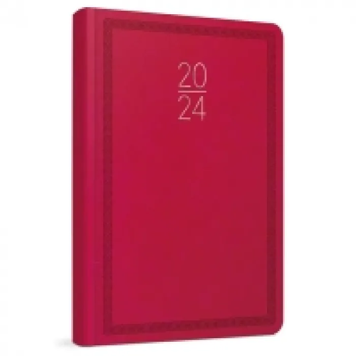 Gıpta 2025 14*20 Ekonomik Günlük Ticari Ajanda 3-0103-ekk-2021