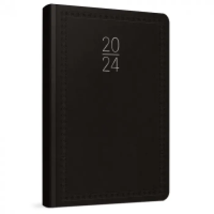 Gıpta 2025 14*20 Ekonomik Günlük Ticari Ajanda 3-0103-ekk-2021