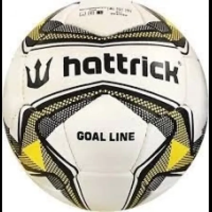 Goallıne Futbol Topu El Dikiş No:4 New