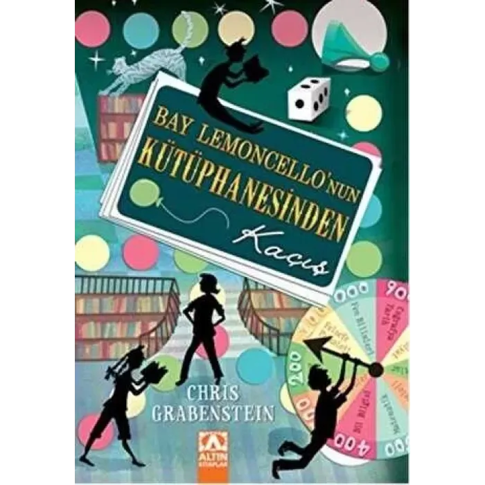 Gökten Bir Yıldız Yakala