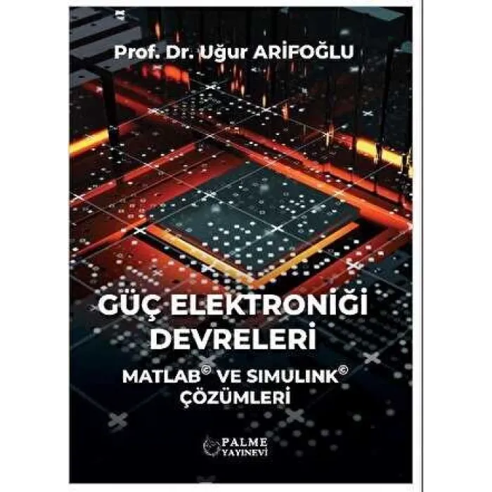 Güç Elektroniği Devreleri