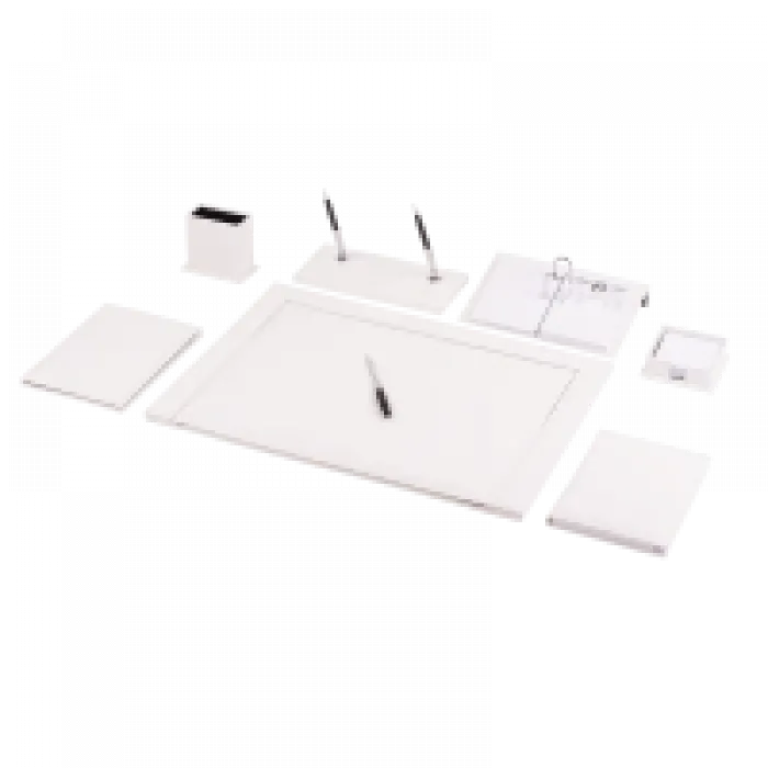 Gülpaş Sümen Takımı 9 Çerceveli Renkli Parça 921