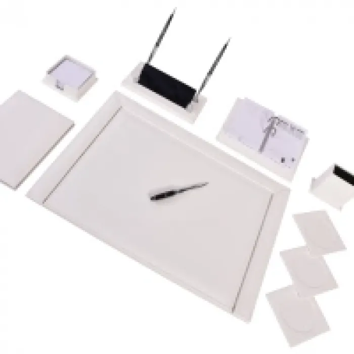 Gülpaş Sümen Takımı 9 Çerceveli Renkli Parça 921