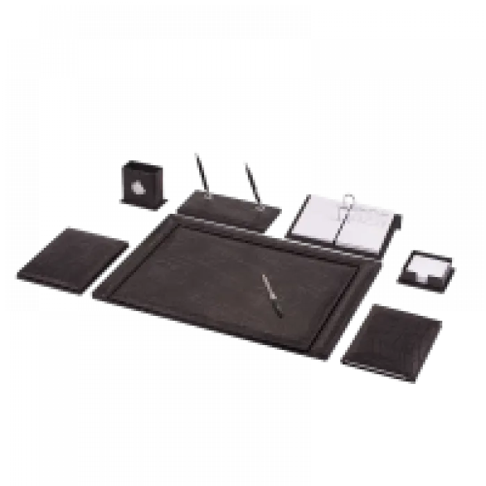 Gülpaş Sümen Takımı Goya 9 Parça Lüks 252