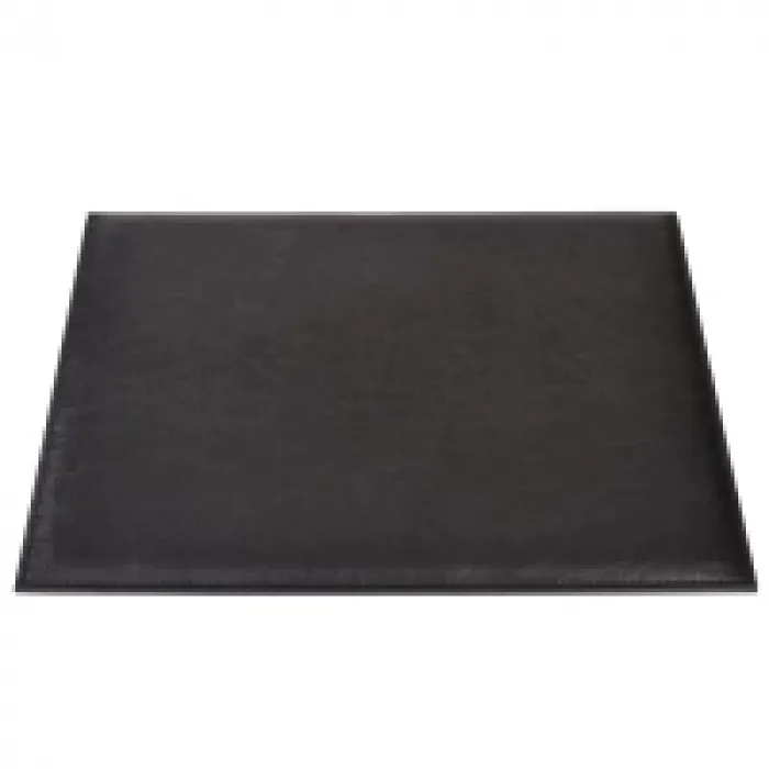 Gülpaş Sümen Takımı Tek Parça Siyah 901