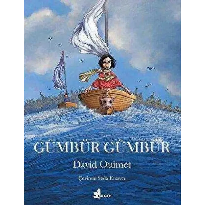 Gümbür Gümbür