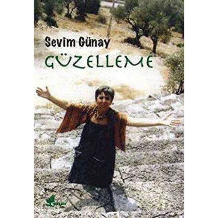 Güzelleme