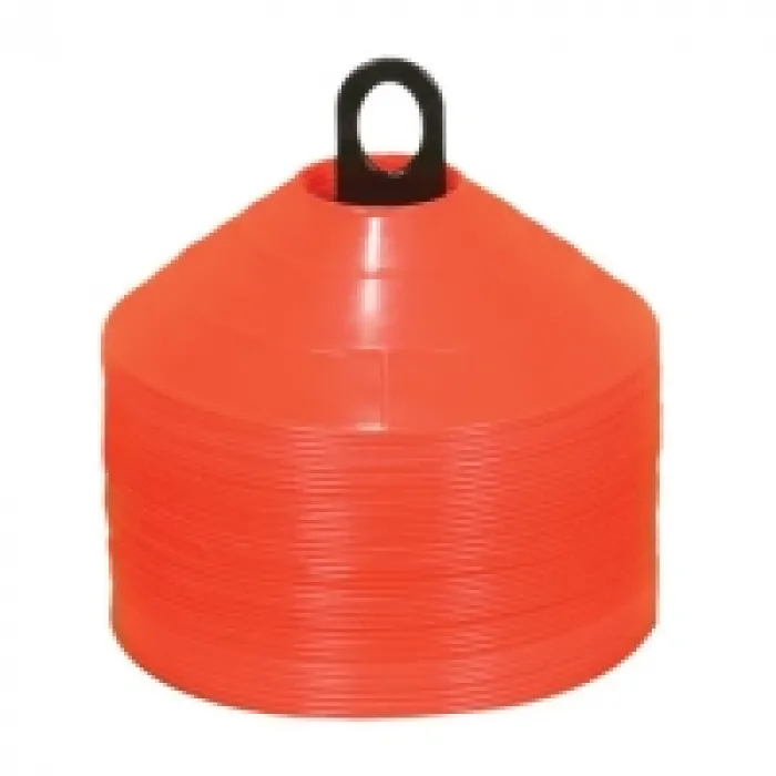 Hattrick Cs20 Antreman Çanağı Tsts