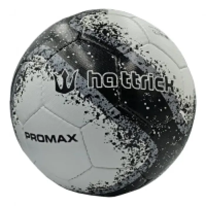 Hattrick Futbol Top Promax No:5 475960 Tsts