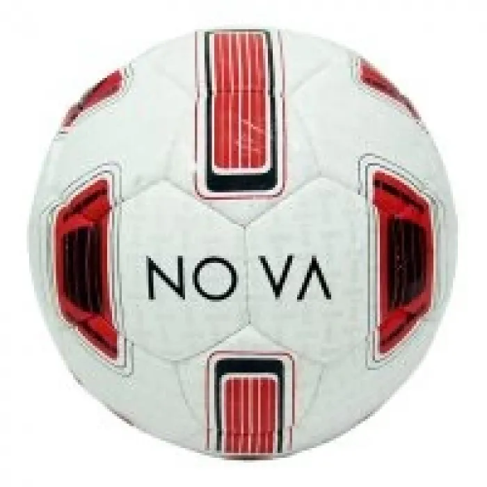Hattrick Futbol Topu Nova No:5 076007