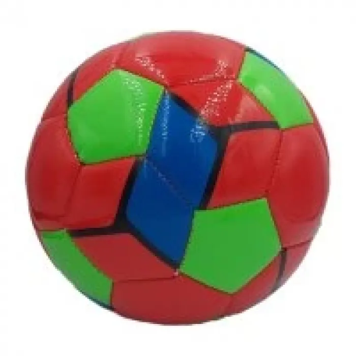 İbiş Mini Hentbol Topu Dikişli Tsts