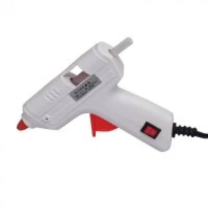 İnox 1029 Silikon Tabancası 20 Watt