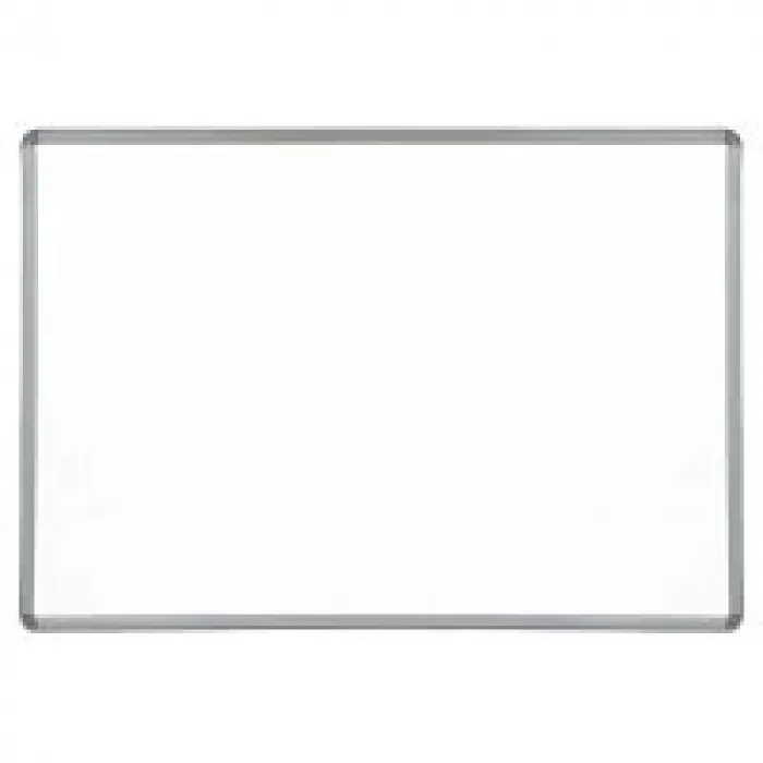 İnter Pano 40*55 Alm.çer Lam D.monte Yazı Tahta Int-582