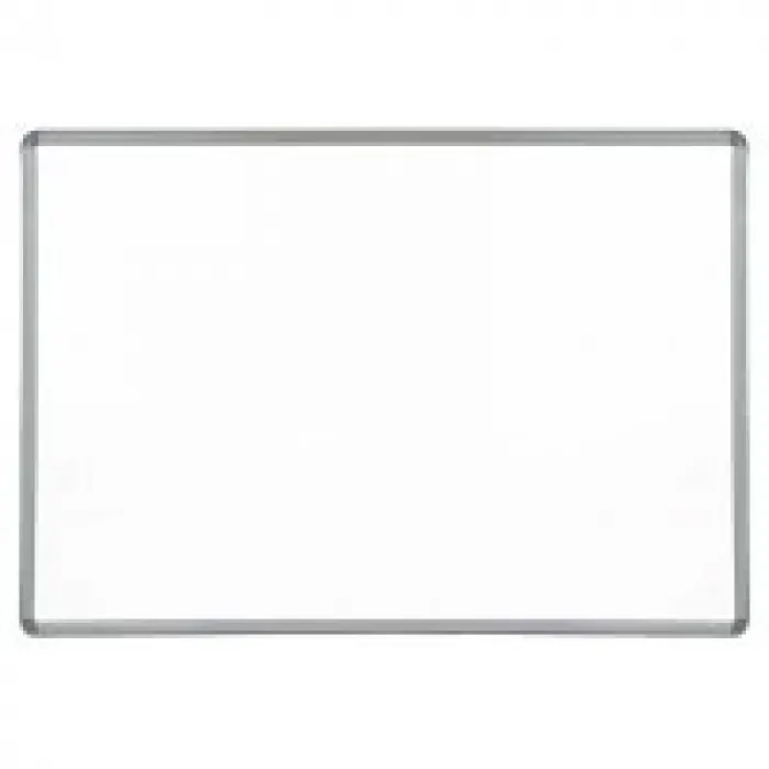 İnter Pano 90*120 Alm. Çerv.lam.d.monte Byz.tah.ınt-578