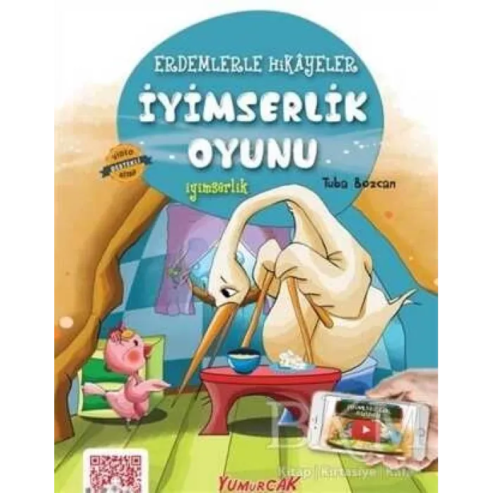 İyimserlik Oyunu