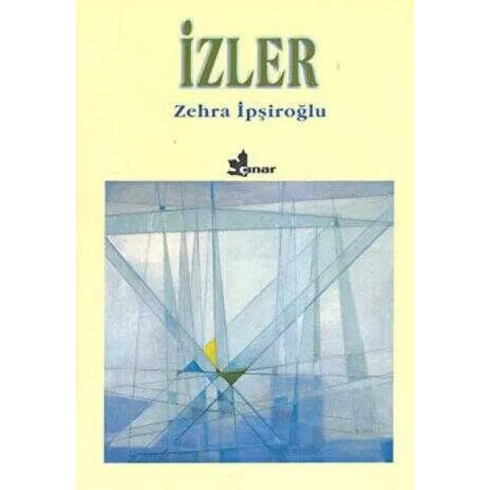 İzler