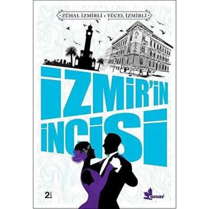 İzmir`in İncisi