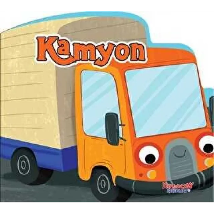 Kamyon