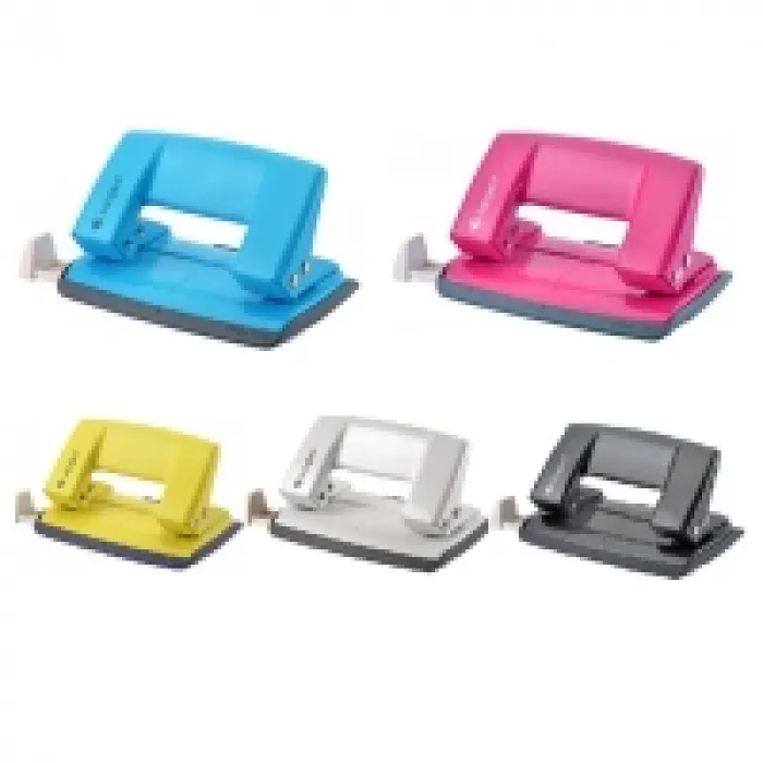 Kangaro Delgeç Aion-10