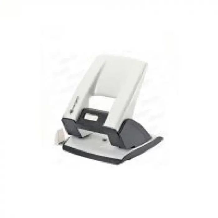 Kangaro Delgeç Aion-40