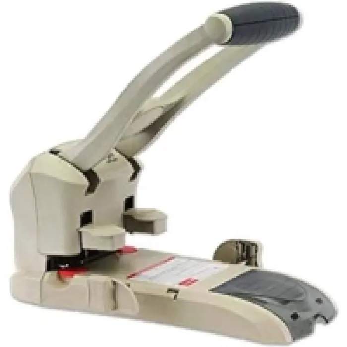 Kangaro Hdp-2160n P Enerji Tasarruflu 150 Yaprak Gri Delgeç Kan-hdp-2160n G