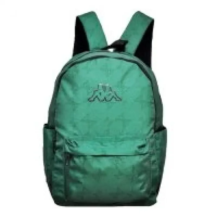 Kappa Sırt Çantası 1962