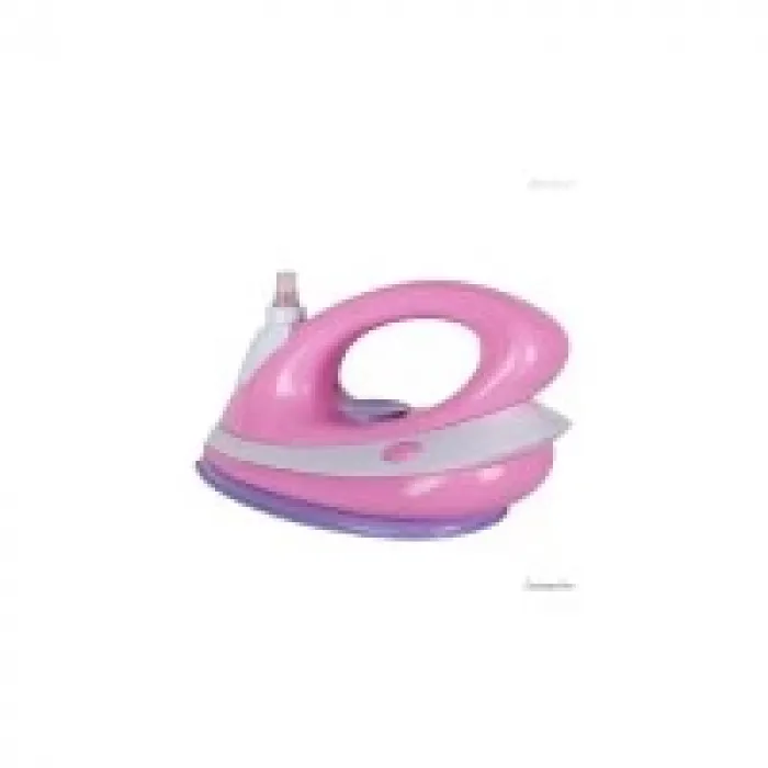 Kartoy Ütü Pilli Elektrikli 6940a