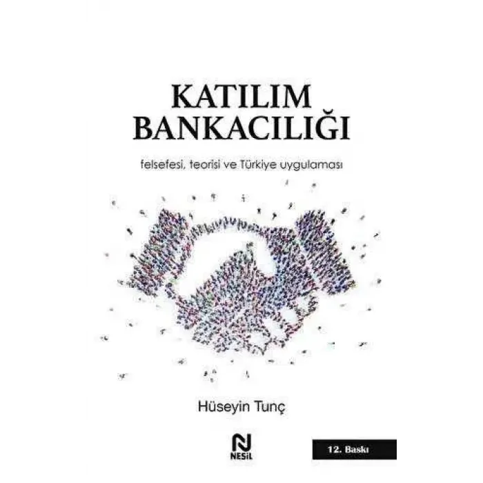 Katılım Bankacılığı