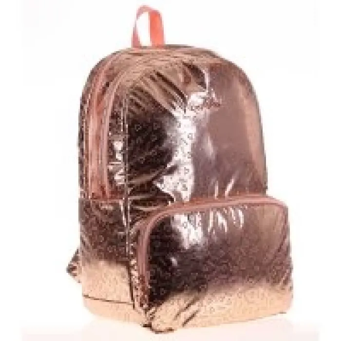 Kaukko Brokar Sırt Çantası Love-somon K1552