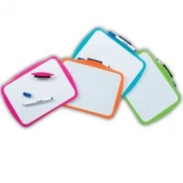 Keyroad Yazi Tahtasi Mini 257432 Kr971184-kr972016