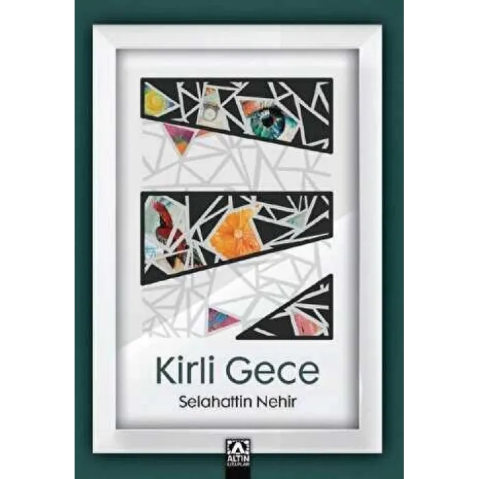 Kirli Gece