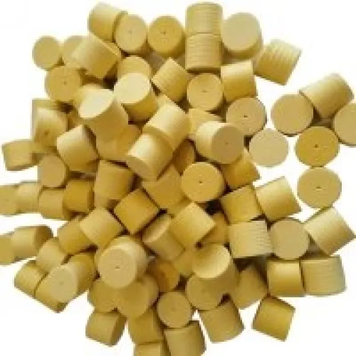 Kiwi Kw571 Sünger Tıpa 30lu