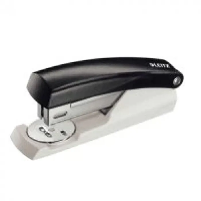 Leitz 5501 Zımba Makinası Siyah 25 Sayfa / 55010095
