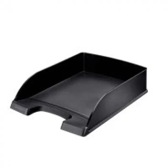 Leitz Evraf Rafı 5227t