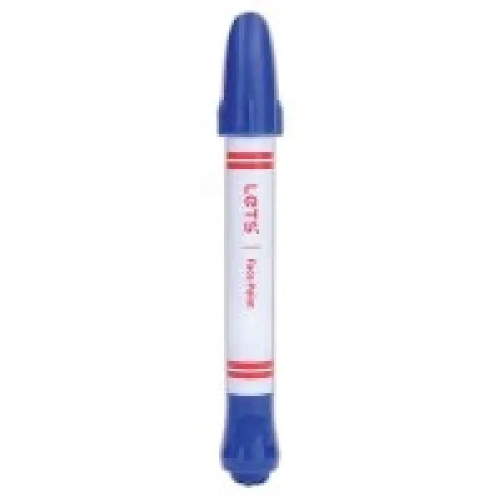 Lets L-6806 Yüz Boyama Kalemi 6 Renk