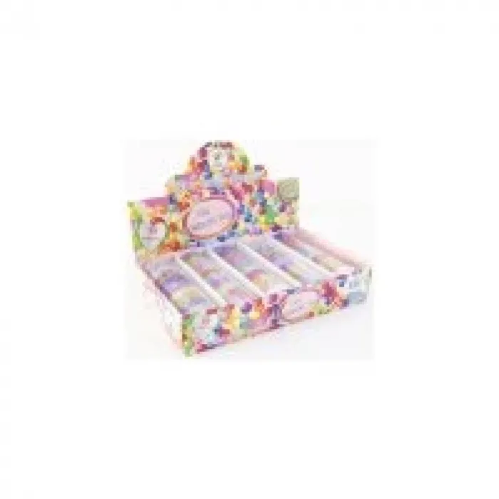 Lino Keçe 50*70 Cm Beyaz 10lu Paket 2729jq