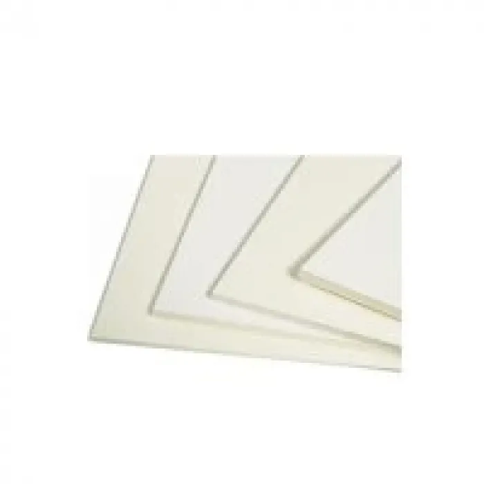 Lino Keçe 50*70 Cm Yeşil 10lu Paket 2733jq