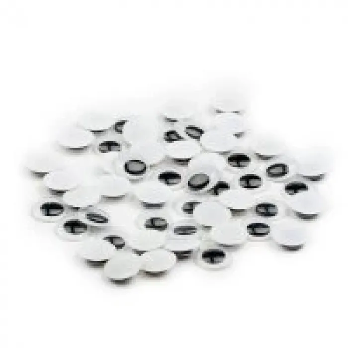 Lino Oynar Göz 28 Mm 30lu Rbz-028