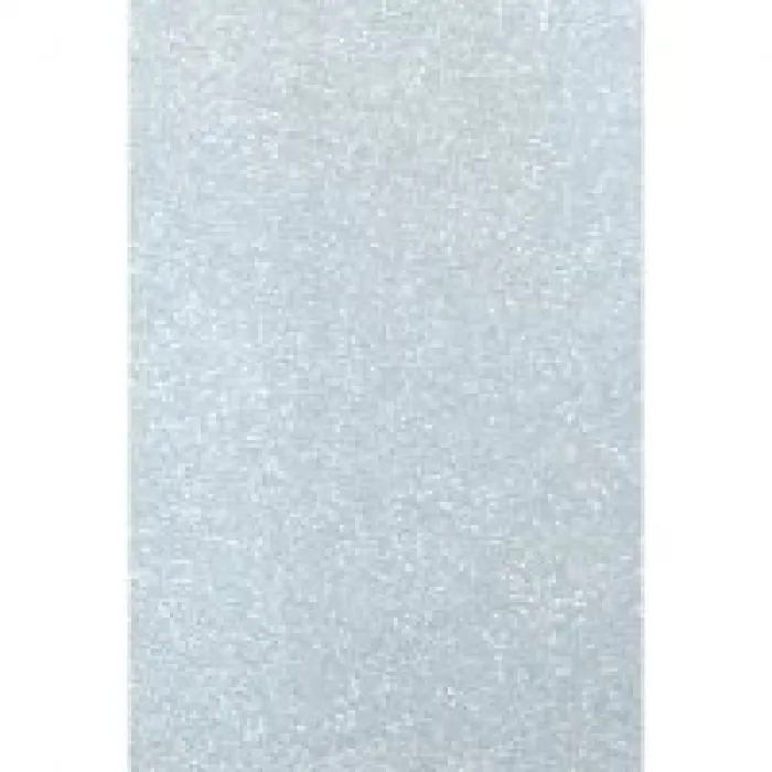 Lino Simli Karton 50*70 Cm 10lu Gümüş Rbp-503