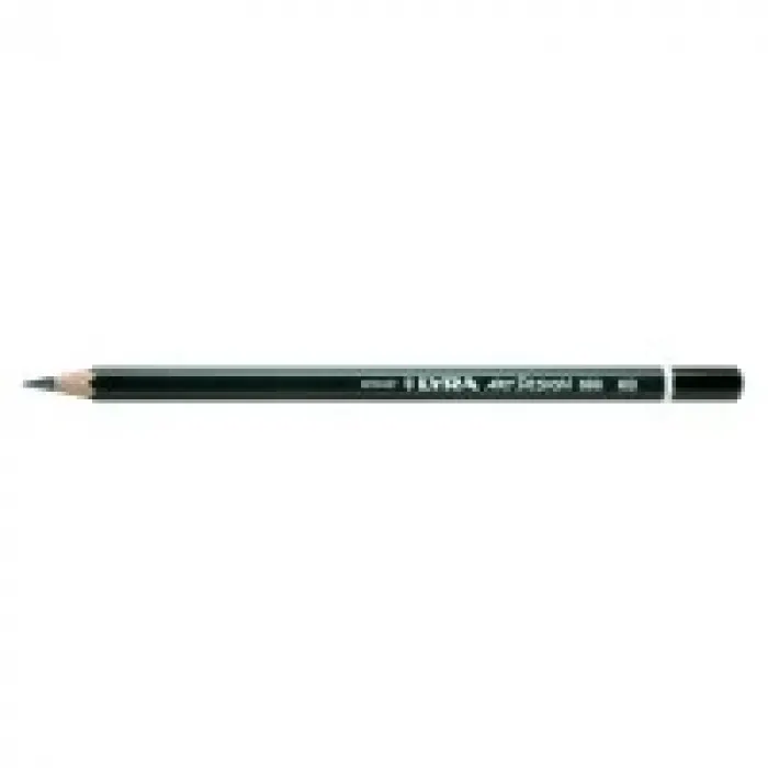 Lyra L-1110100 Art Desingn Dereceli Kalem Hb