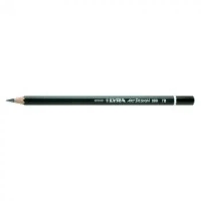 Lyra L-1110107 Art Desingn Dereceli Kalem 7b