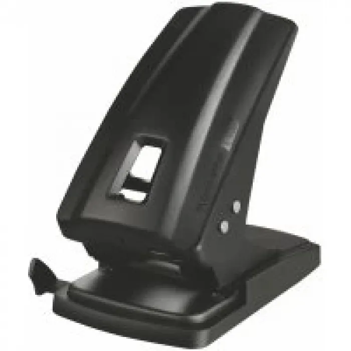 Maped 406411 Essentials Delgeç 60/70 Sayfa