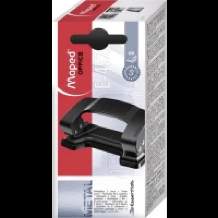 Maped 452211 Essentials Delgeç 6/8 Sayfa