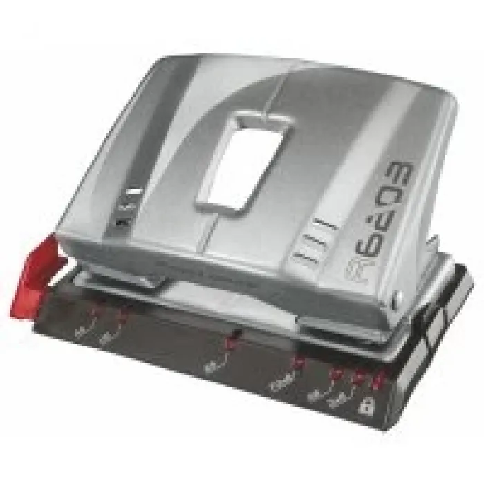 Maped 620310 Advanced Metal  30/55 Sy.delgeç Gümüş