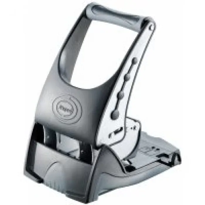 Maped 656510 Easy Delgeç 65/70 S