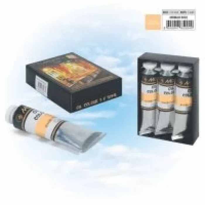 Maries 1384-46 (219) 50ml Yağlı Boya Mrmar0032