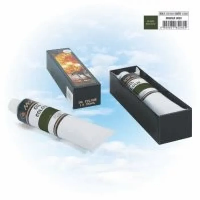 Maries 1385-69 (569) 170ml Yağlı Boya Mrmar0093